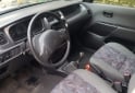 Autos - Daihatsu SIRION 1.0 FULL 1999 Nafta 70585Km - En Venta