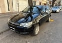 Autos - Fiat Palio 2010 Nafta 109000Km - En Venta