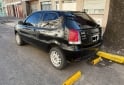 Autos - Fiat Palio 2010 Nafta 109000Km - En Venta