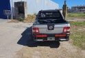 Camionetas - Fiat Strada 2013 GNC 180000Km - En Venta