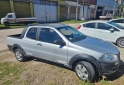 Camionetas - Fiat Strada 2013 GNC 180000Km - En Venta