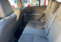 Camionetas - Suzuki Grand Vitara 2008 Nafta  - En Venta