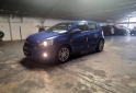 Autos - Chevrolet Sonic 2014 Nafta 74000Km - En Venta