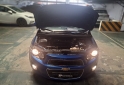 Autos - Chevrolet Sonic 2014 Nafta 74000Km - En Venta