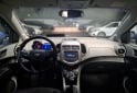Autos - Chevrolet Sonic 2014 Nafta 74000Km - En Venta