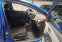 Autos - Chevrolet Sonic 2014 Nafta 74000Km - En Venta