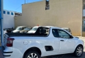 Camionetas - Chevrolet Montana LS pack 2013 Nafta  - En Venta