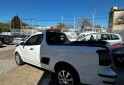 Camionetas - Chevrolet Montana LS pack 2013 Nafta  - En Venta