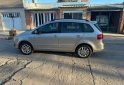 Autos - Volkswagen Suran 2012 GNC 160000Km - En Venta