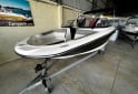 Embarcaciones - Canestrari 208 Mercury 150 4t equipo nuevo entrega inmediata - En Venta