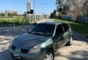 Autos - Renault clio 2006 1.5 dci 2006 Diesel 145000Km - En Venta