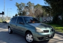 Autos - Renault clio 2006 1.5 dci 2006 Diesel 145000Km - En Venta