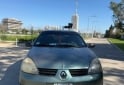 Autos - Renault clio 2006 1.5 dci 2006 Diesel 145000Km - En Venta