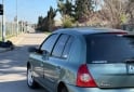 Autos - Renault clio 2006 1.5 dci 2006 Diesel 145000Km - En Venta