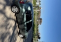 Autos - Renault clio 2006 1.5 dci 2006 Diesel 145000Km - En Venta