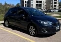 Autos - Peugeot 308 Allure 2015 Nafta 102000Km - En Venta