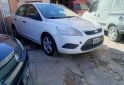 Autos - Ford Focus 2013 Nafta 198000Km - En Venta