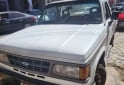 Camionetas - Chevrolet Silverado 1997 1997 Diesel 150000Km - En Venta