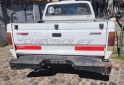 Camionetas - Chevrolet Silverado 1997 1997 Diesel 150000Km - En Venta