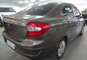 Autos - Ford Ka Notch SE 2019 Nafta 51300Km - En Venta