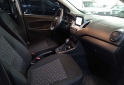 Autos - Ford Ka Notch SE 2019 Nafta 51300Km - En Venta
