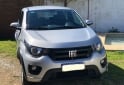 Autos - Fiat Mobi Like 2022 Nafta 22000Km - En Venta