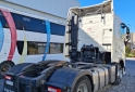 Camiones y Gras - Volvo FH 420 4x2T (2019) - En Venta