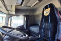 Camiones y Gras - Volvo FH 420 4x2T (2019) - En Venta