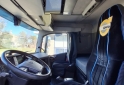 Camiones y Gras - Volvo FH 420 4x2T (2019) - En Venta