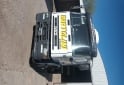 Camiones y Gr�as - Iveco cavallino 320 - En Venta