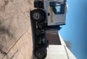 Camiones y Gr�as - Iveco cavallino 320 - En Venta