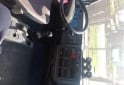 Camiones y Gr�as - Iveco cavallino 320 - En Venta