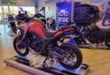 Motos - Otra marca Morbidelli T 1002 V 2025 Nafta 0Km - En Venta