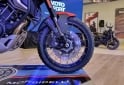 Motos - Otra marca Morbidelli T 1002 V 2025 Nafta 0Km - En Venta