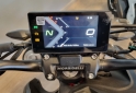 Motos - Otra marca Morbidelli N 300 2025 Nafta 0Km - En Venta