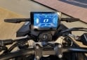 Motos - Otra marca Morbidelli M 502 N 2025 Nafta 0Km - En Venta