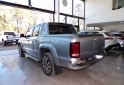 Camionetas - Volkswagen amarok extreme V6 258cv 2023 Diesel  - En Venta