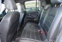 Camionetas - Volkswagen amarok extreme V6 258cv 2023 Diesel  - En Venta