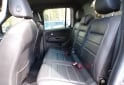 Camionetas - Volkswagen amarok extreme V6 258cv 2023 Diesel 73000Km - En Venta