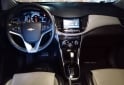 Autos - Chevrolet Tracker LTZ AWD 2020 Nafta 48000Km - En Venta