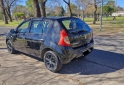 Autos - Renault Sandero 1.6 Pack 8v 2010 Nafta 141600Km - En Venta