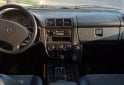 Camionetas - Mercedes Benz ML 270 CDI 2005 Diesel 253000Km - En Venta