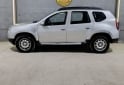 Autos - Renault DUSTER CONFORT 1.6 2013 Nafta 190000Km - En Venta