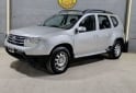 Autos - Renault DUSTER CONFORT 1.6 2013 Nafta 190000Km - En Venta