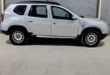 Autos - Renault DUSTER CONFORT 1.6 2013 Nafta 190000Km - En Venta