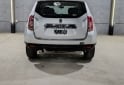 Autos - Renault DUSTER CONFORT 1.6 2013 Nafta 190000Km - En Venta