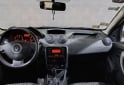 Autos - Renault DUSTER CONFORT 1.6 2013 Nafta 190000Km - En Venta