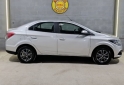 Autos - Chevrolet PRISMA LTZ 2016 Nafta 197000Km - En Venta