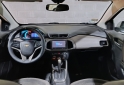 Autos - Chevrolet PRISMA LTZ 2016 Nafta 197000Km - En Venta