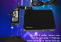 Informtica - Mini PC. Cx. Ideal espacios reducidos. - En Venta